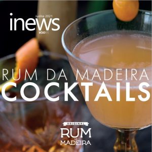 https://rumdamadeira.com/wp-content/uploads/2021/06/Cocktails.jpg